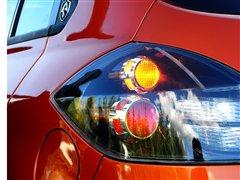 ܶ༚(x)(ji)ٴԇ{L(zhng)Ɏ ܇֮