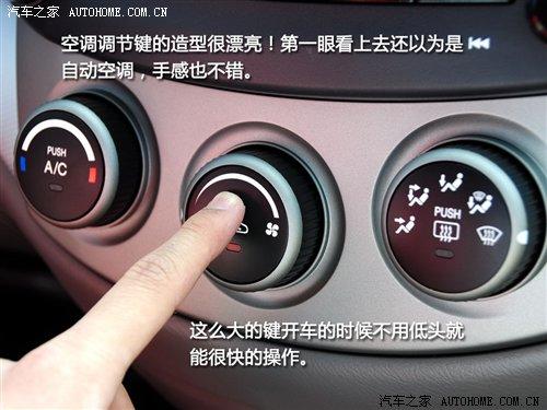 ܶ༚(ji)ٴԇ{LɎ ܇֮