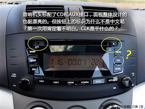 ܶ༚(ji)ٴԇ{LɎ ܇֮