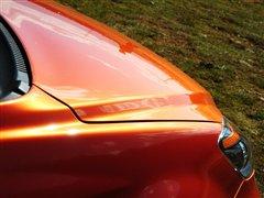 ܶ༚(x)(ji)ٴԇ{L(zhng)Ɏ ܇֮