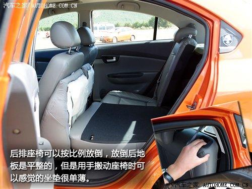 ܶ༚(x)(ji)ٴԇ{L(zhng)Ɏ ܇(ch)֮