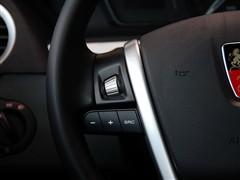 汽車(chē)之家 上海汽車(chē) 榮威550 2010款 550d 1.8t at品臻版