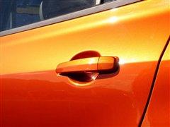 ܶ༚(x)(ji)ٴԇ{L(zhng)Ɏ ܇֮