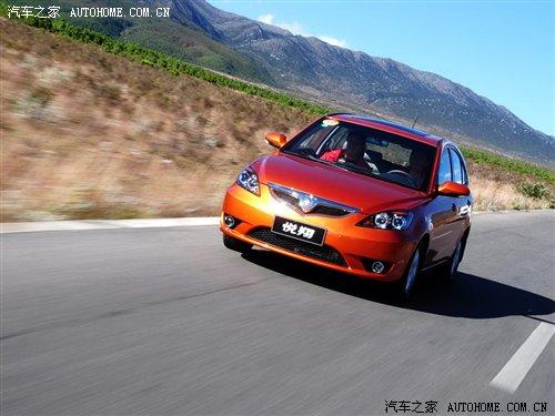 ܶ༚(x)(ji)ٴƣԇ{L(zhng)Ɏ ܇֮