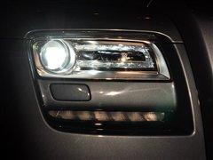 (ni)ۃr(ji)399fԪ ˹R˹˼ذl(f) ܇֮