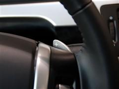 汽車(chē)之家 上海汽車(chē) 榮威550 2010款 550d 1.8t at品臻版