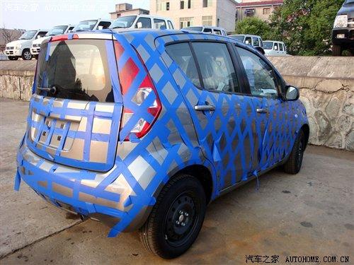 新北斗星/Splash 鈴木兩款新車國產(chǎn)分析 汽車之家 新北斗星/Splash 鈴木兩款新車國產(chǎn)分析 汽車之家