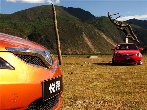 ܶ༚(x)(ji)ٴԇ{L(zhng)Ɏ ܇֮