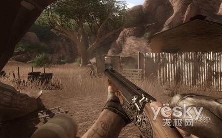 �u(p��ng)�y(c��):Windows7/Vistaƽ�_(t��i)CPU����(n��i)�����܌�(du��)��