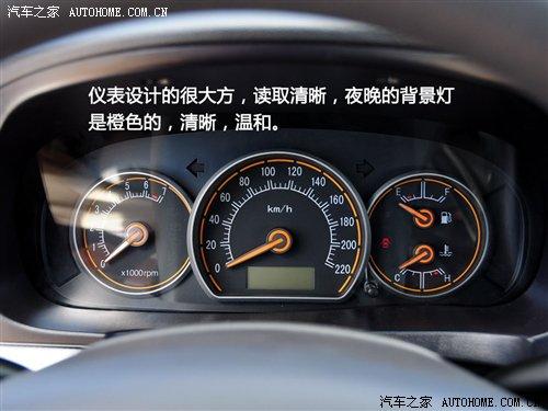 ܶ༚(ji)ٴԇ{LɎ ܇֮