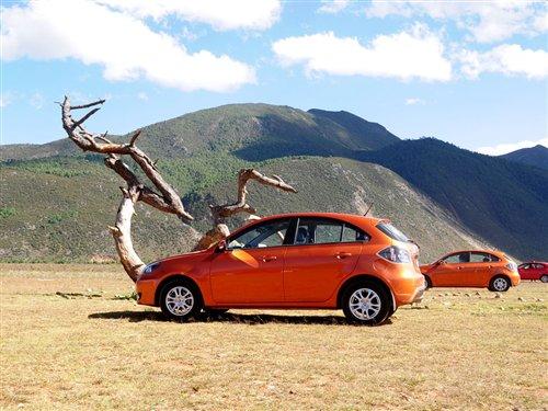 ܶ༚(x)(ji)ٴԇ{L(zhng)Ɏ ܇֮