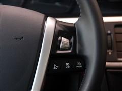 汽車(chē)之家 上海汽車(chē) 榮威550 2010款 550d 1.8t at品臻版