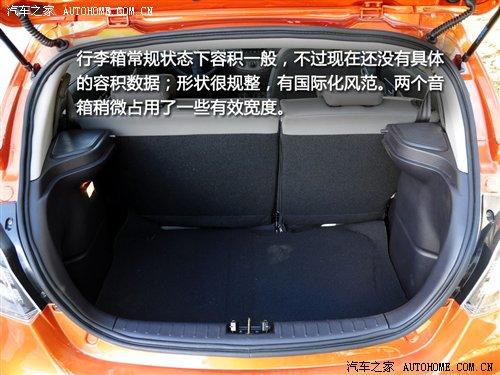 ܶ༚(x)(ji)ٴƣԇ{L(zhng)Ɏ ܇(ch)֮