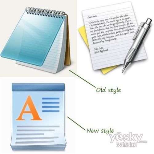 [�M�D]Windows7�cMac OS X 10.6�D�ˌ���