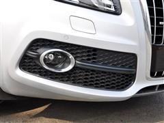 汽車之家 進口奧迪 進口奧迪q5 09款 3.2 quattro