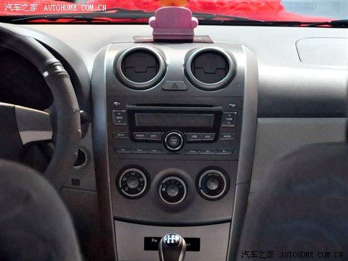 10月上市/8-11萬 比亞迪g3實車亮相車展 汽車之家 10月上市/8-11萬 比亞迪g3實車亮相車展 汽車之家