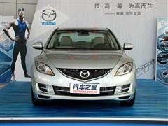 ܇(ch)֮ һR_(d)  2010 2.0 ք(dng)