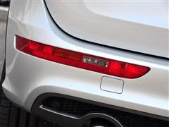 ܇֮ MڊW MڊWq5 09 3.2 quattro