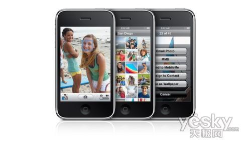 �c(di��n)���Ŵ�ˈDƬ