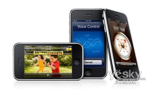 �c���Ŵ�ˈDƬ