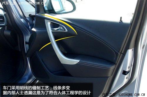 (ni)عPԽHRVλ/ۃr ܇֮