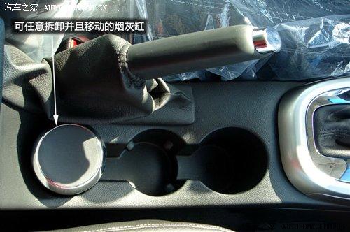 (ni)عPԽHRVλ/ۃr ܇֮