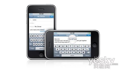 �c(di��n)���Ŵ�ˈDƬ