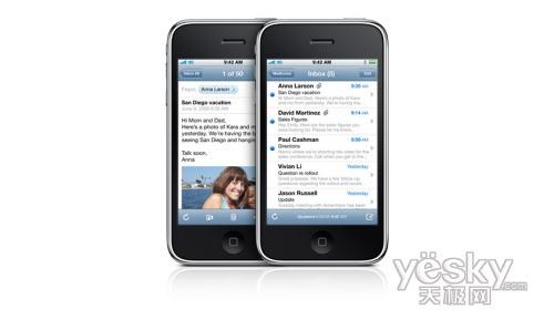 �c(di��n)���Ŵ�ˈDƬ