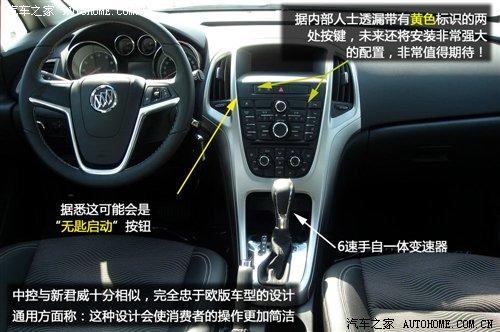 (ni)عPԽHRVλ/ۃr ܇֮