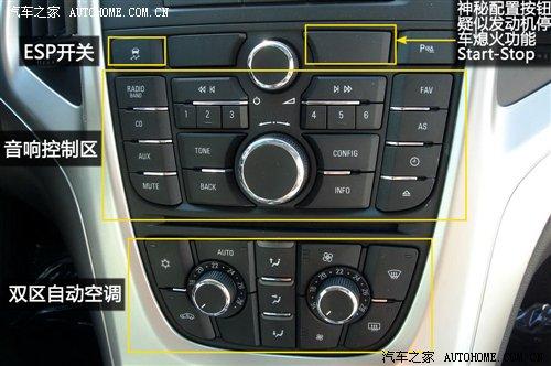 (ni)عPԽHRVλ/ۃr ܇֮