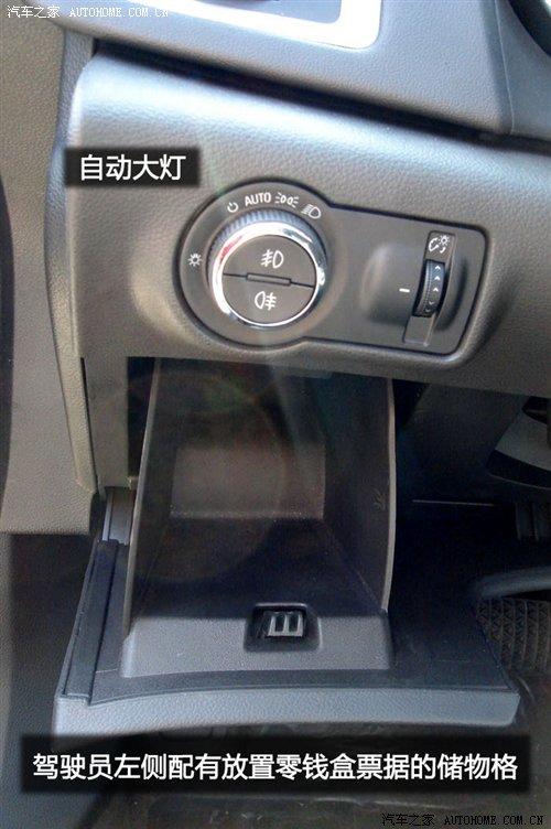 (ni)عPԽHRVλ/ۃr ܇֮