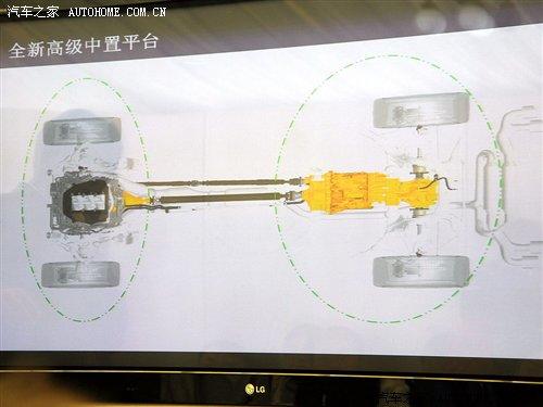 粗暴但不簡單 試乘體驗(yàn)日本戰(zhàn)神GT-R 汽車之家 粗暴但不簡單 試乘體驗(yàn)日本戰(zhàn)神GT-R 汽車之家