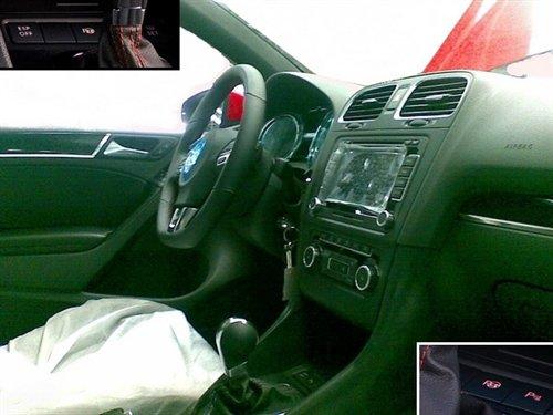 外觀/動(dòng)力有變化 國(guó)產(chǎn)大眾GTI參數(shù)曝光 汽車之家 外觀/動(dòng)力有變化 國(guó)產(chǎn)大眾GTI參數(shù)曝光 汽車之家