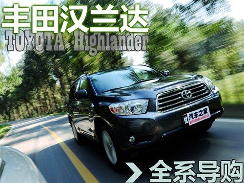 ͬÃr(ji)ܴhm_(d)ȫϵ(do)ُ(gu) ܇֮