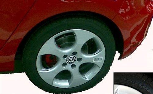 外觀/動(dòng)力有變化 國(guó)產(chǎn)大眾GTI參數(shù)曝光 汽車之家 外觀/動(dòng)力有變化 國(guó)產(chǎn)大眾GTI參數(shù)曝光 汽車之家