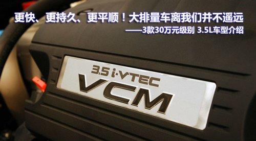 T330f(wn)I܇(ch)B ܇(ch)֮