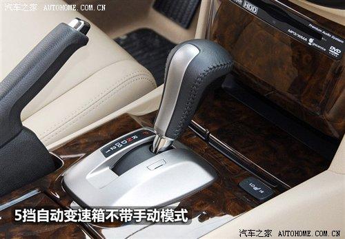 T330f(wn)I܇(ch)B ܇(ch)֮