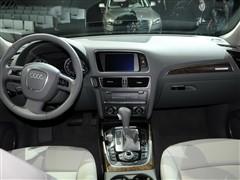 ��܇֮�� �M(j��n)�ڊW�� �M(j��n)�ڊW��q5 2010�� 3.2l �\(y��n)��(d��ng)��