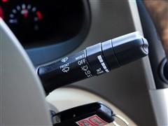 汽車之家 奇瑞汽車 風(fēng)云2 2010款 豪華型