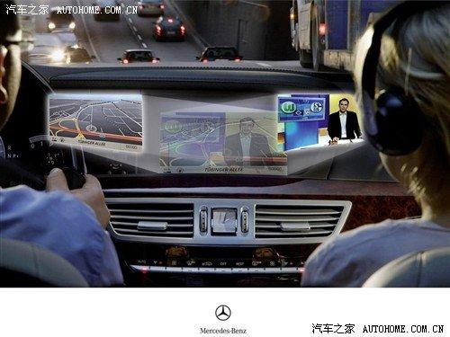 Ҳ_(ki)ʼτ(dng)ԇ{¿YS(j) ܇֮