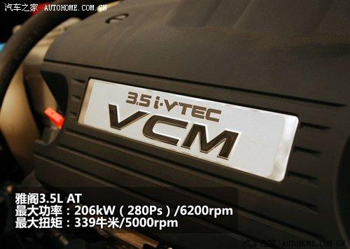 T330f(wn)I܇(ch)B ܇(ch)֮