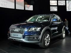 ��܇֮�� �M(j��n)�ڊW�� �M(j��n)�ڊW��q5 2010�� 3.2l �\(y��n)��(d��ng)��