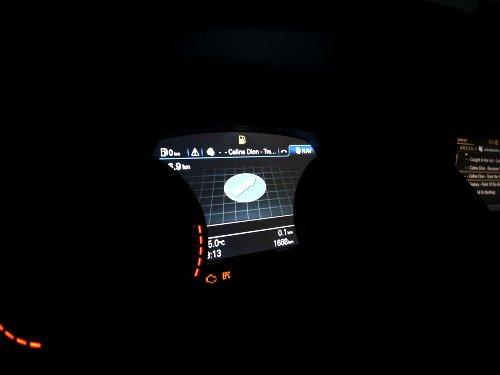 告別實木裝飾 全新奧迪A8中控首次曝光 汽車之家 告別實木裝飾 全新奧迪A8中控首次曝光 汽車之家