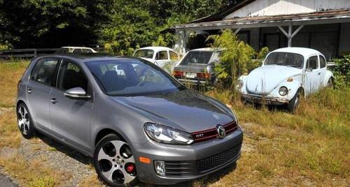 ߀ԭ汾ɫԇ{2010󱊸ߠGTI ܇֮