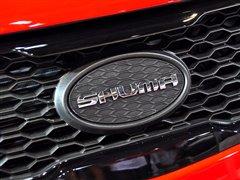 SHUMA領(lǐng)銜 進口起亞多款新車將亮相廣州 汽車之家 SHUMA領(lǐng)銜 進口起亞多款新車將亮相廣州 汽車之家