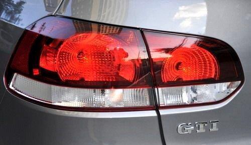 ߀ԭ汾ɫԇ{2010󱊸ߠGTI ܇֮