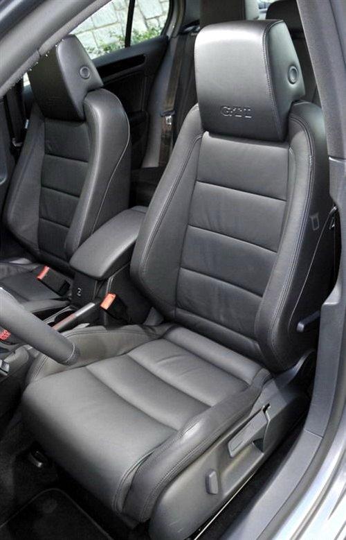 ߀ԭ�汾ɫ��ԇ�{2010��󱊸ߠ���GTI ��܇֮��