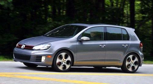 ߀ԭ�汾ɫ��ԇ�{2010��󱊸ߠ���GTI ��܇֮��