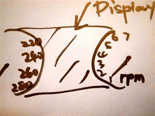 告別實木裝飾 全新奧迪A8中控首次曝光 汽車之家 告別實木裝飾 全新奧迪A8中控首次曝光 汽車之家