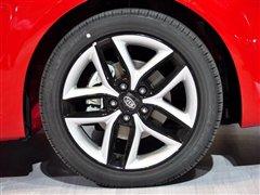 SHUMA領(lǐng)銜 進口起亞多款新車將亮相廣州 汽車之家 SHUMA領(lǐng)銜 進口起亞多款新車將亮相廣州 汽車之家